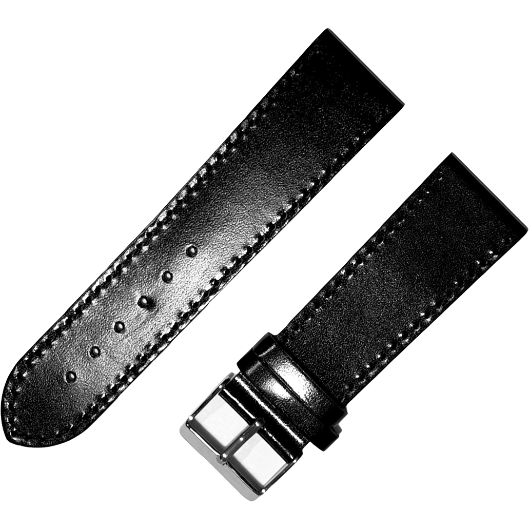 Ремешок 2402-01 (чер) ЛАК - ARDI None None